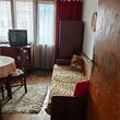 Casa in vendita nella città di Teteven
