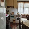 Casa in vendita nella città di Teteven