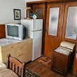 Casa in vendita nella città di Teteven