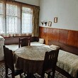 Casa in vendita nella città di Teteven