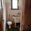 Casa in vendita nella città di Teteven