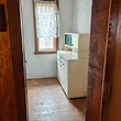 Casa in vendita nella città di Teteven