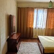 Casa in vendita nella città di Teteven