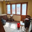 Casa in vendita nella città di Teteven
