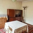 Casa in vendita nella città di Teteven