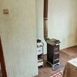 Casa in vendita nella città di Teteven