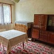 Casa in vendita nella città di Teteven