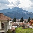Casa in vendita nella città di Teteven