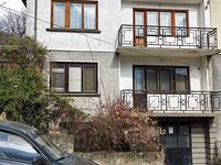 Case in Teteven