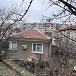 Casa in vendita nella città di Topolovgrad