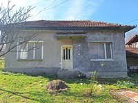 Casa in vendita nella città di Troyan