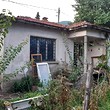 Casa in vendita nella città di Tvarditsa