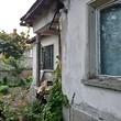 Casa in vendita nella città di Tvarditsa
