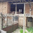 Casa in vendita nel comune di Ugarchin