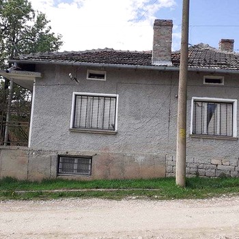 Casa in vendita nel comune di Ugarchin