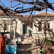 Casa in vendita nella città di Valchi Dol