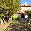 Casa in vendita nella città di Valchi Dol