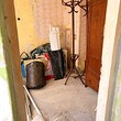 Casa in vendita nella città di Valchi Dol