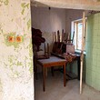 Casa in vendita nella città di Valchi Dol
