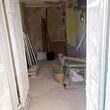 Casa in vendita nella città di Valchi Dol