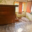 Casa in vendita nella città di Valchi Dol