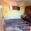 Casa in vendita nella città di Valchi Dol