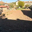 Casa in vendita nella città di Valchi Dol