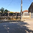 Casa in vendita nella città di Valchi Dol