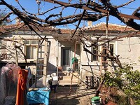 Casa in vendita nella città di Valchi Dol