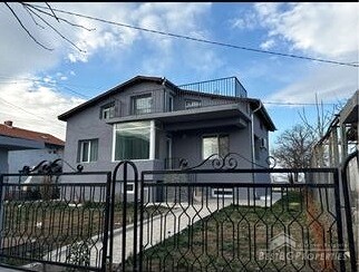 Casa in vendita nella città di Veliki Preslav