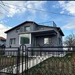 Casa in vendita nella città di Veliki Preslav