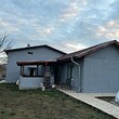 Casa in vendita nella città di Veliki Preslav