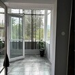 Casa in vendita nella città di Veliki Preslav