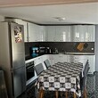 Casa in vendita nella città di Veliki Preslav