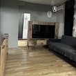 Casa in vendita nella città di Veliki Preslav