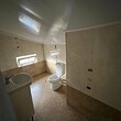 Casa in vendita nella città di Veliki Preslav