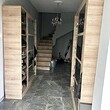 Casa in vendita nella città di Veliki Preslav