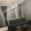 Casa in vendita nella città di Veliki Preslav