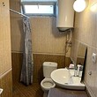 Casa in vendita nella città di Veliki Preslav