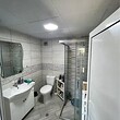Casa in vendita nella città di Veliki Preslav