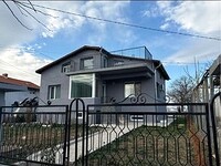 Case in Veliki Preslav