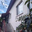 Casa in vendita nella città di Velingrad