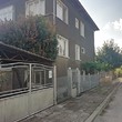 Casa in vendita nella città di Vidin