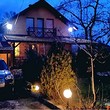 Casa in vendita nella città di Vratsa