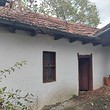 Casa in vendita nella città di Yablanitsa