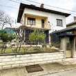 Casa in vendita nella città di Yablanitsa