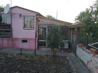 Casa in vendita nella città di Yambol