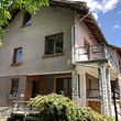 Casa in vendita nella città di Zlatitsa