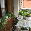 Casa in vendita nella città di Zlatitsa