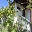 Casa in vendita nei pressi di Burgas